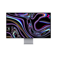 Mac Pro Desktop